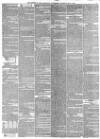 Hampshire Advertiser Saturday 01 May 1858 Page 11