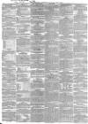 Hampshire Advertiser Saturday 08 May 1858 Page 2