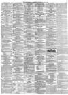 Hampshire Advertiser Saturday 08 May 1858 Page 5