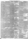 Hampshire Advertiser Saturday 08 May 1858 Page 6