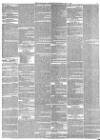 Hampshire Advertiser Saturday 08 May 1858 Page 7