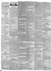 Hampshire Advertiser Saturday 08 May 1858 Page 8