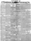 Hampshire Advertiser Saturday 08 May 1858 Page 9