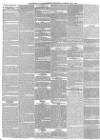 Hampshire Advertiser Saturday 08 May 1858 Page 10