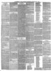 Hampshire Advertiser Saturday 08 May 1858 Page 12