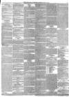 Hampshire Advertiser Saturday 15 May 1858 Page 3