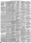 Hampshire Advertiser Saturday 15 May 1858 Page 4