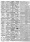 Hampshire Advertiser Saturday 15 May 1858 Page 5