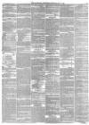 Hampshire Advertiser Saturday 15 May 1858 Page 7