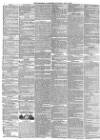 Hampshire Advertiser Saturday 15 May 1858 Page 8