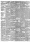 Hampshire Advertiser Saturday 15 May 1858 Page 11