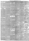 Hampshire Advertiser Saturday 29 May 1858 Page 6