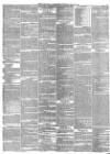 Hampshire Advertiser Saturday 29 May 1858 Page 7