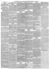 Hampshire Advertiser Saturday 29 May 1858 Page 10