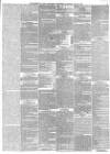Hampshire Advertiser Saturday 29 May 1858 Page 11