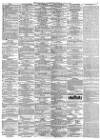 Hampshire Advertiser Saturday 03 July 1858 Page 5
