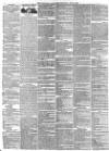 Hampshire Advertiser Saturday 03 July 1858 Page 8