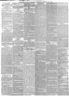 Hampshire Advertiser Saturday 03 July 1858 Page 10