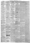 Hampshire Advertiser Saturday 21 August 1858 Page 5