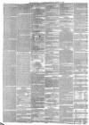 Hampshire Advertiser Saturday 21 August 1858 Page 6
