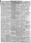 Hampshire Advertiser Saturday 21 August 1858 Page 7