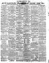 Hampshire Advertiser Saturday 21 August 1858 Page 9