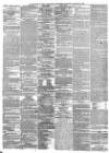 Hampshire Advertiser Saturday 21 August 1858 Page 10