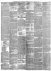 Hampshire Advertiser Saturday 21 August 1858 Page 11