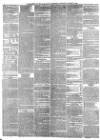 Hampshire Advertiser Saturday 21 August 1858 Page 12