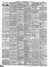 Hampshire Advertiser Saturday 28 August 1858 Page 8