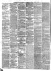Hampshire Advertiser Saturday 28 August 1858 Page 10