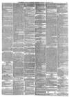 Hampshire Advertiser Saturday 28 August 1858 Page 11