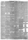 Hampshire Advertiser Saturday 09 October 1858 Page 3