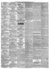 Hampshire Advertiser Saturday 09 October 1858 Page 5