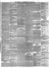 Hampshire Advertiser Saturday 09 October 1858 Page 7