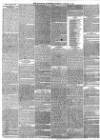 Hampshire Advertiser Saturday 16 October 1858 Page 3