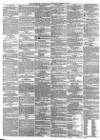 Hampshire Advertiser Saturday 16 October 1858 Page 4