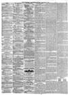 Hampshire Advertiser Saturday 16 October 1858 Page 5