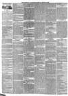 Hampshire Advertiser Saturday 16 October 1858 Page 8