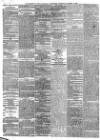 Hampshire Advertiser Saturday 16 October 1858 Page 10