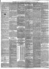 Hampshire Advertiser Saturday 16 October 1858 Page 11