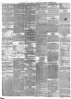 Hampshire Advertiser Saturday 16 October 1858 Page 12