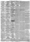 Hampshire Advertiser Saturday 30 October 1858 Page 5
