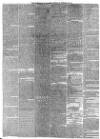 Hampshire Advertiser Saturday 30 October 1858 Page 6