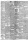 Hampshire Advertiser Saturday 30 October 1858 Page 11