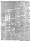Hampshire Advertiser Saturday 30 October 1858 Page 12