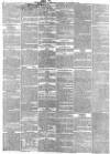 Hampshire Advertiser Saturday 06 November 1858 Page 2