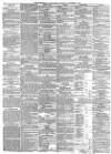 Hampshire Advertiser Saturday 06 November 1858 Page 4