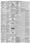 Hampshire Advertiser Saturday 06 November 1858 Page 5