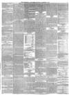 Hampshire Advertiser Saturday 06 November 1858 Page 7
